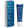 Boderm Tazarene Crema 0.5% 75 ml Multicolour Caddy