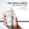 Filorga | Crema exfoliante | SKIN-PREP ENZYMATIC EXFOLIATING CREAM |