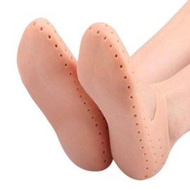 [JH0397UR_52CN] Exfoliation, Cracked Skin, Calluses, Foot Moisturizing, Foot Care / [JH0397UR_52CN]각질케어 갈라짐 굳은살 발보습 풋케어