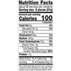 Peppermint Patties, 175 Count, Mint Chocolate Candy