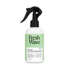 Fresh Wave Odor Eliminator Spray & Air Freshener, 8 fl.