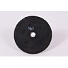 Snapper 7041855YP Driven Disc for Walk Behind Mowers