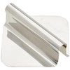 Avanti 12619 Stainless Steel Sandwich Guide
