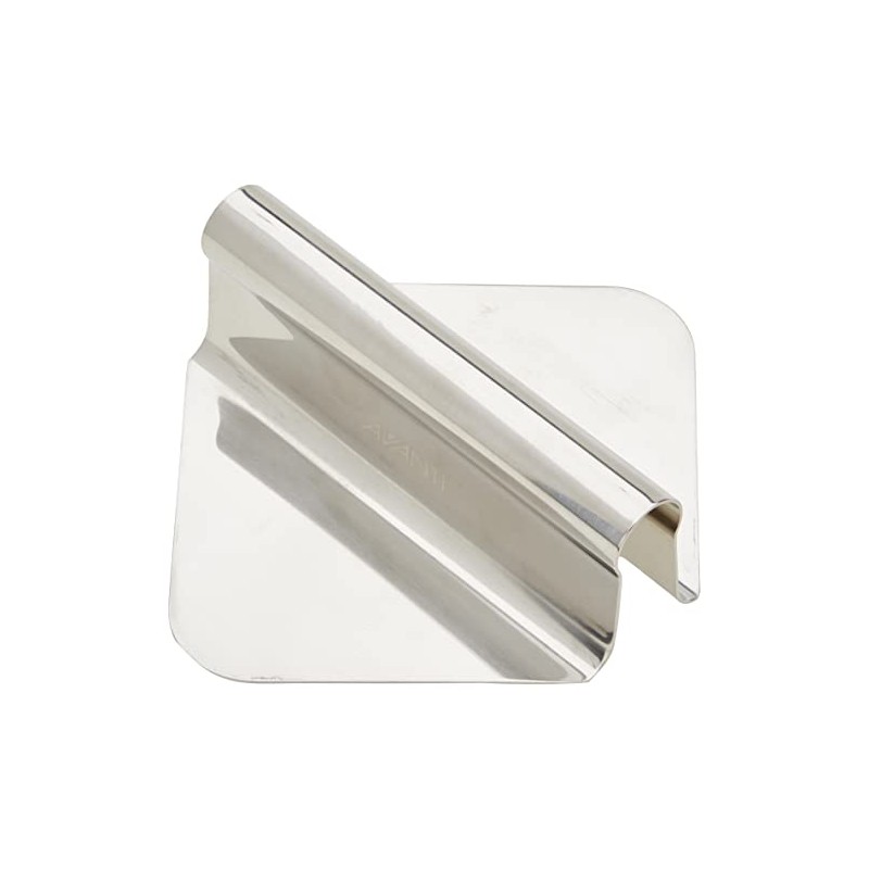 Avanti 12619 Stainless Steel Sandwich Guide
