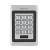 Leapiture Access Controller, Waterproof Door Keypad Keyless Entry Keypad Security