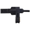 HELLA 6PU 009 106-901 Sensor, wheel speed - 12V -