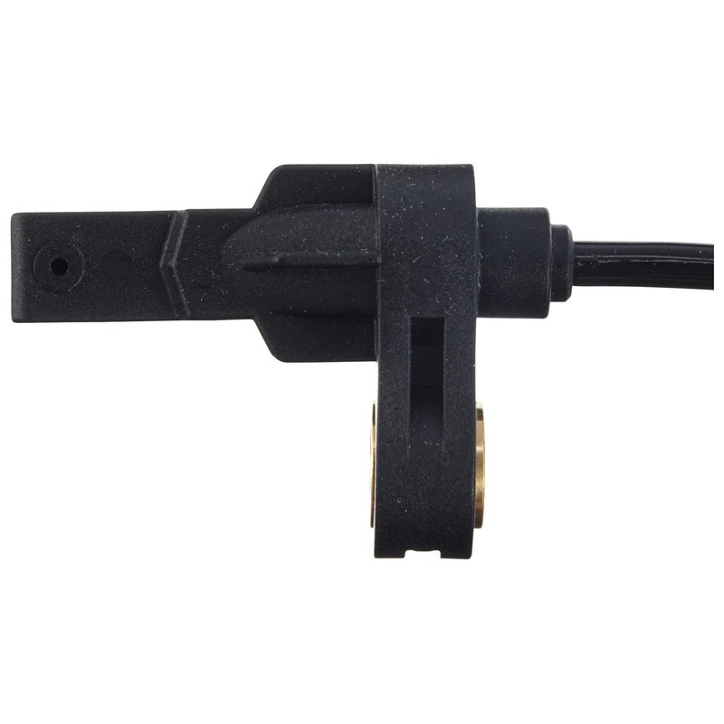 HELLA 6PU 009 106-901 Sensor, wheel speed - 12V -