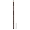 Wet n Wild, Color Icon Kohl Eyeliner Pencil, Eyeliner and
