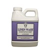 Le Blanc® Lavender Linen Wash® – Luxury Laundry Cleanser for