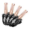 FLASHFORGE Adventurer 5M Series 3D Printer Nozzle Assembly Set