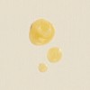 The Honest Company Organic Nipple Balm 1.75 oz - (ONE)