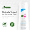 Seba Med Shampoo Anti-Dandruff 200ml by Sebamed