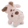 NICI Pigwick Cuddly Toy Pig 18 cm Green