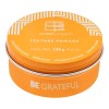 Crema Para Peinar Texture Pomade The Good Guys Brand 120g