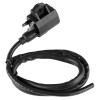 Caltric Ignition Coil for Arctic Cat 400 4X4 Tbx Trv