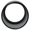 vhbw Filter Adapter Tube Compatible with Digital Camera System Camera