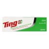 Ting TING CREMA, 1 TUBO 72 G - Dinafarma, s.a.