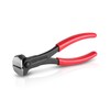 Bates Nail Puller - Cat's Paw Nail Puller & Remover,