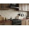 Reovatile 2026 New Upgrade Peel and Stick Backsplash Tile, Peel