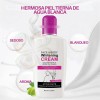 Aichun Crema Aclarante Hipoalergénica Cara Cuerpo Parabenos 120ml