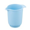 Dr. Oetker Mixing Cup 1 Litre Modern Baking Series Retro