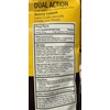 Ricola 2 XBags Ricola Dual Action Extra Relief Cough Drops