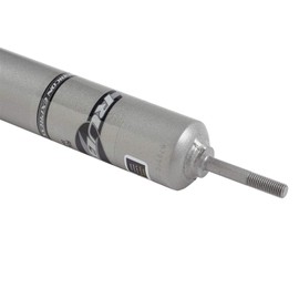 Rubicon Express RXJ701B Shock Absorber