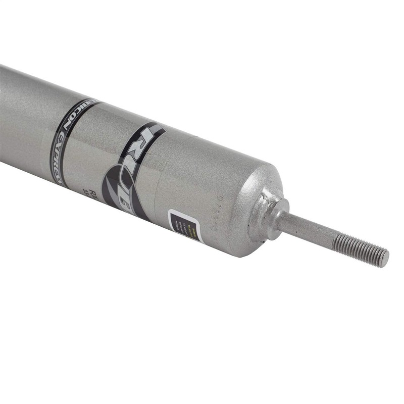 Rubicon Express RXJ701B Shock Absorber