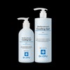 Dr.CPU Dr. CPU Cooling Serum 300/1000 300ml / 닥터씨피유 쿨링 세럼 300/1000 300ml