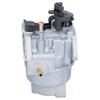 Carburetor Fuel Pipe Filter Spark Plug Kit for Generac GP5000