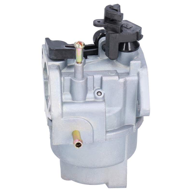 Carburetor Fuel Pipe Filter Spark Plug Kit for Generac GP5000