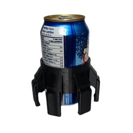 Yamaha Snowmobile Gas Cap can Stand