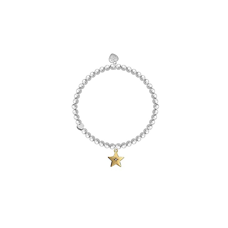 Life Charms Well Done Bracelet