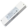 BUILT 24v Dimmable LED Driver ETL 50w Triac class 2