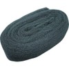 TRUSCO Steel Wool #0000 200g TSW0000-200 x 3 Pieces