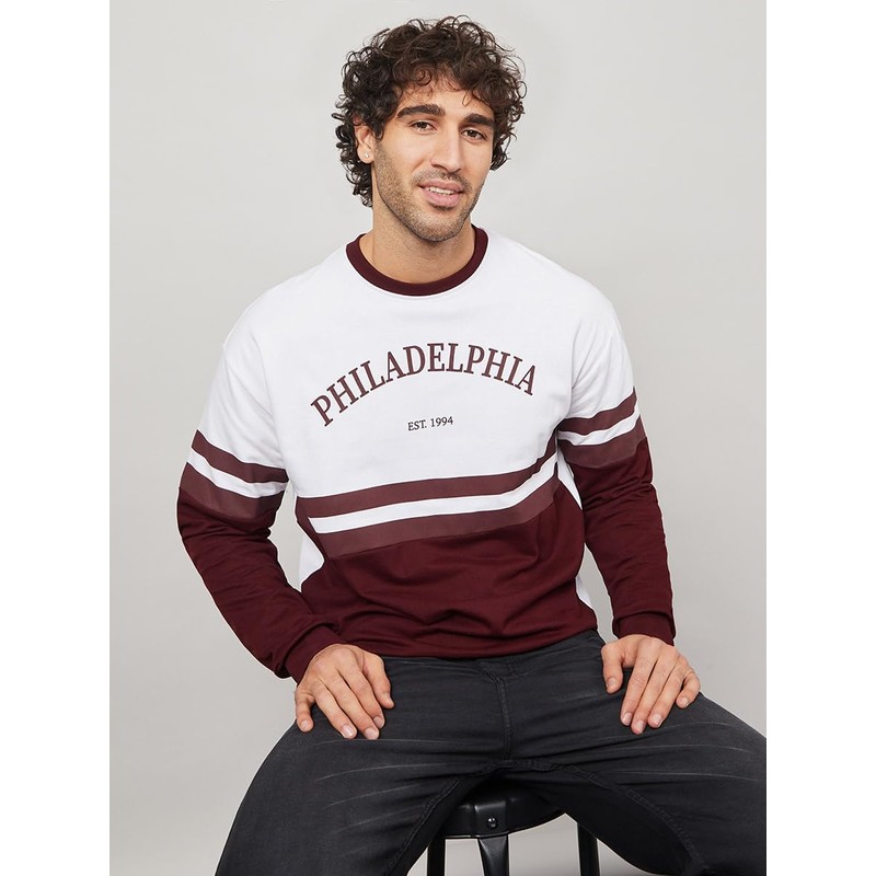 Beau Mac 7-Snap Chain Stringer