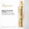 Pantene Crema para Peinar Pro-V Repara 300 ml