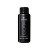 Schwarzkopf Igora Vibrance 0-88 Red Concentrate