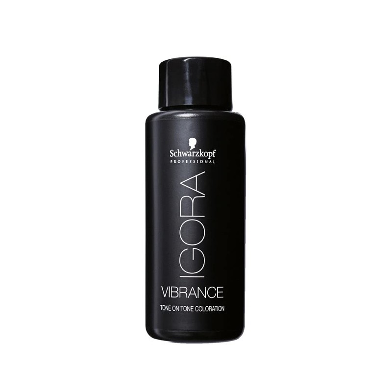 Schwarzkopf Igora Vibrance 0-88 Red Concentrate