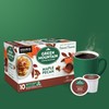 Green Mountain Coffee Roasters Maple Pecan Keurig K-Cup Pods, Light
