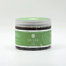 O V A N E | Noni Soap Paste | Rich in Vitamin A, C, & E – Helps Prevent Dry Skin & Replenishes Moisture – Natural, Vegan, Cruelty Free, No SLS or Parabens, Body & Face Soap, 250g NET WT 8.82 Oz.