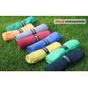 Handy Picks Toalla de golf de microfibra (16 x 16