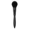 youstar Black Series Powder Brush 01