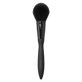 youstar Black Series Powder Brush 01