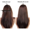 5 Peines De Peinado Para Hombres Y Mujeres, Peines De