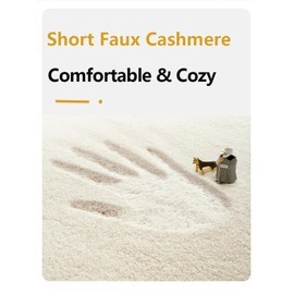 Boriad Get Naked Fun Bath Mat 20x32, Non-Slip Bathroom Rug Cute Decor, Machine Washable Bath Rug, Absorbent Get Naked Rug Soft, Trendy Bath Mats for Bathroom, Kitchen