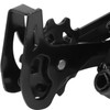 10 Speed Plastic Steel Mountain Bike Rear Derailleurs Cycling Shifter