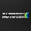 Autotek TA-1255.2 1200 Watts TA Two Channel Car Audio Amplifier,