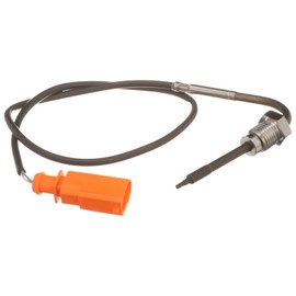 Delphi TS30282 Exhaust Gas Temperature Sensor