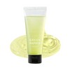shaishaishai [shaishaishai]Green Papaya pH Balanced Cleanser 150ml